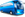 Missão