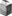 Missão