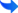 seta