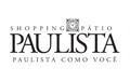 Shopping Pátio Paulista Shopping Pátio Paulista
