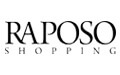 Raposo Shopping Raposo Shopping