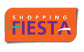 Shopping Fiesta Shopping Fiesta
