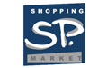 SP Market SP Market